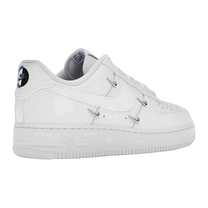 Nike Air Force 1 LX White — kolab