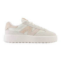 CT302 'Sea Salt Pink Marble' — kolab