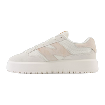 CT302 'Sea Salt Pink Marble' — kolab