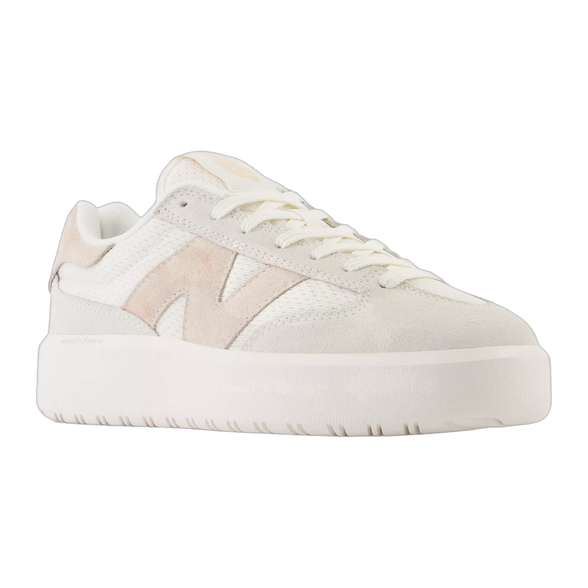 CT302 'Sea Salt Pink Marble' — kolab