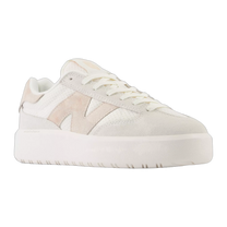 CT302 'Sea Salt Pink Marble' — kolab