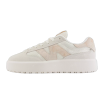 CT302 'Sea Salt Pink Marble' — kolab