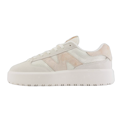 CT302 'Sea Salt Pink Marble'