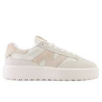 CT302 'Sea Salt Pink Marble' — kolab