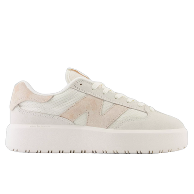 CT302 'Sea Salt Pink Marble' — kolab