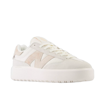 CT302 'Sea Salt Pink Marble' — kolab