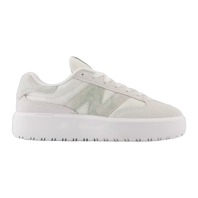 CT302 'Reflection Clay Ash'
