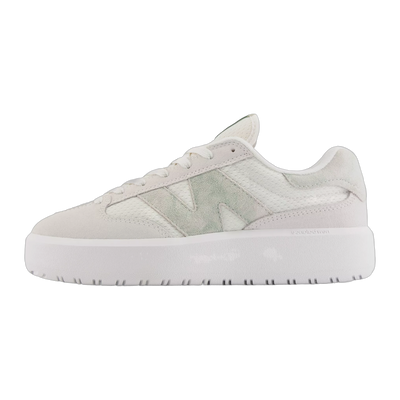 CT302 'Reflection Clay Ash'