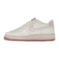 Nike Air Force 1 Low White Pink (GS) · kolab