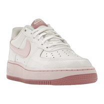 Nike Air Force 1 Low White Pink (GS) · kolab