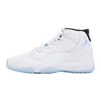 Jordan 11 Retro Legend Blue (2024)