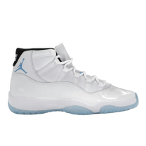 Jordan 11 Retro Legend Blue (2024) — kolab
