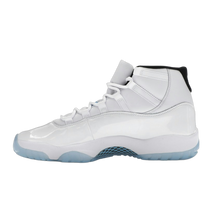 Jordan 11 Retro Legend Blue (2024) — kolab