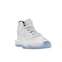 Jordan 11 Retro Legend Blue (2024) — kolab