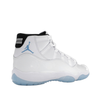 Jordan 11 Retro Legend Blue (2024) — kolab