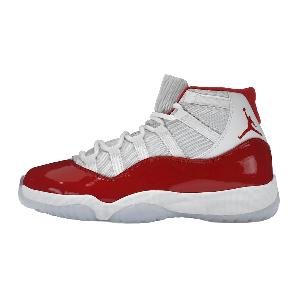 Jordan 11 Retro Cherry (2022) — kolab