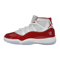 Jordan 11 Retro Cherry (2022) — kolab