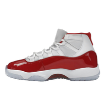 Jordan 11 Retro Cherry (2022) — kolab