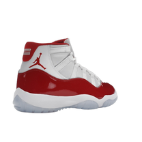 Jordan 11 Retro Cherry (2022) — kolab