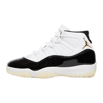 Jordan 11 Retro DMP Gratitude (2023)