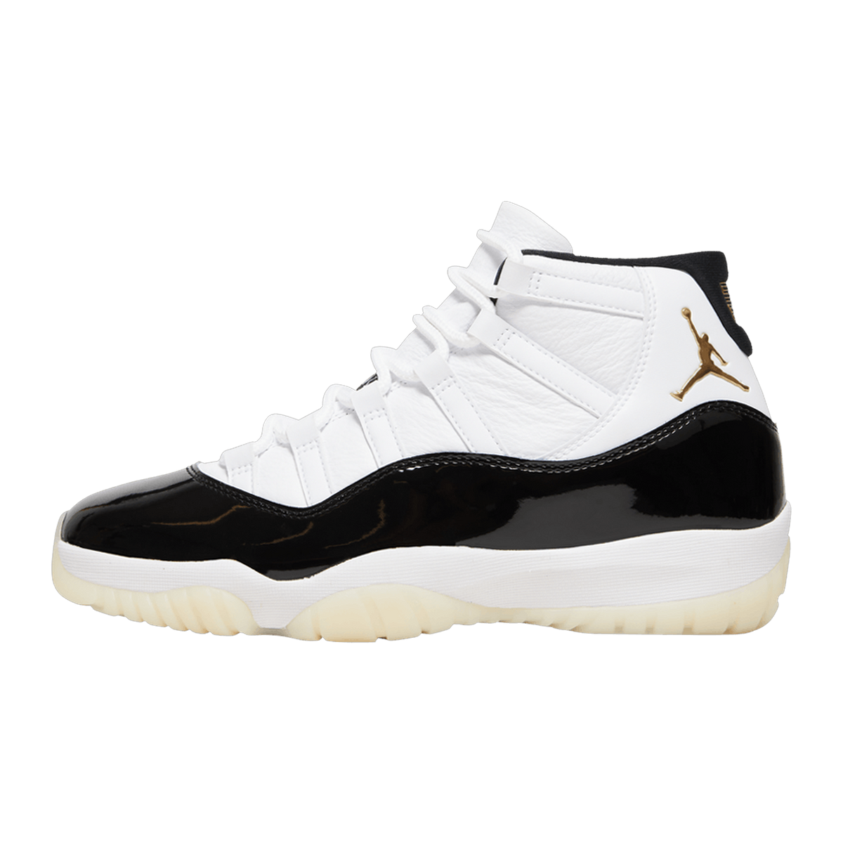 Jordan 11 Retro DMP Gratitude (2023)