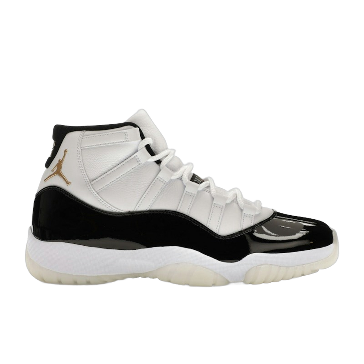 Jordan 11 Retro DMP Gratitude (2023) — kolab