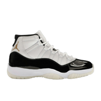 Jordan 11 Retro DMP Gratitude (2023) — kolab