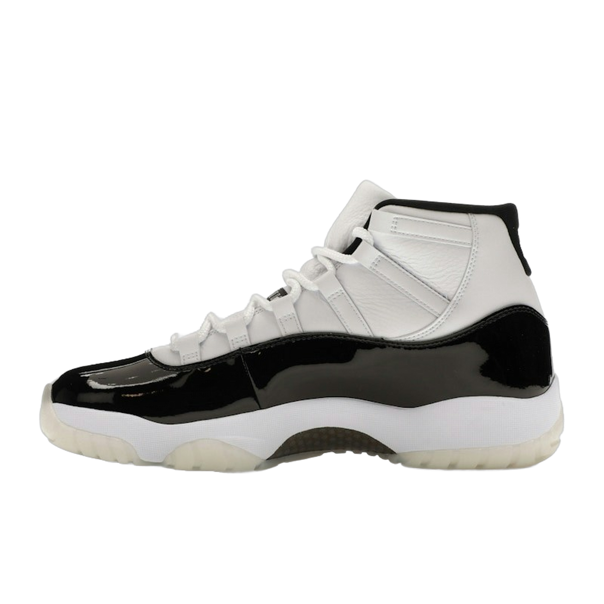 Jordan 11 Retro DMP Gratitude (2023) — kolab