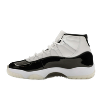 Jordan 11 Retro DMP Gratitude (2023) — kolab