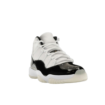 Jordan 11 Retro DMP Gratitude (2023) — kolab
