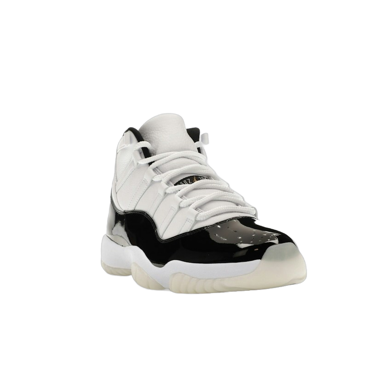 Jordan 11 Retro DMP Gratitude (2023) — kolab