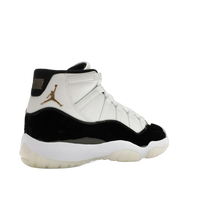 Jordan 11 Retro DMP Gratitude (2023) — kolab