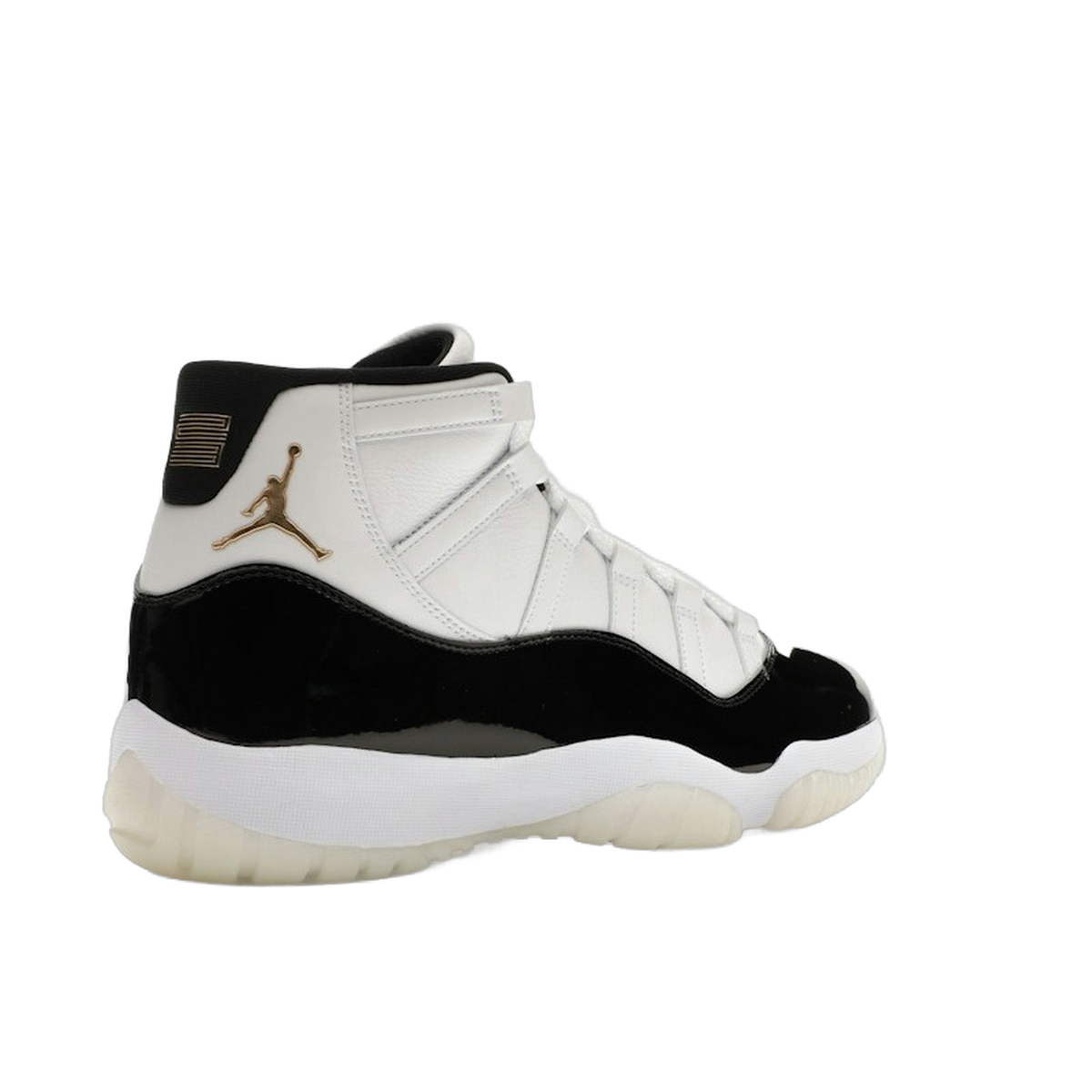 Jordan 11 Retro DMP Gratitude (2023) — kolab