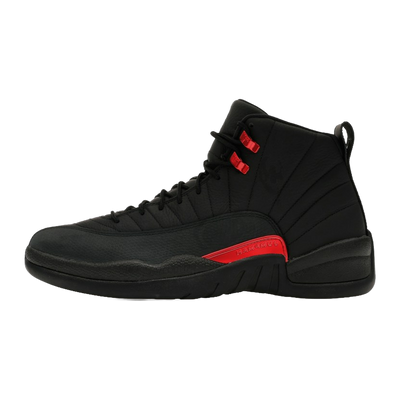 Jordan 12 Retro Bloodline · kolab