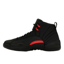 Jordan 12 Retro Bloodline · kolab