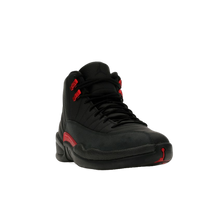 Jordan 12 Retro Bloodline · kolab