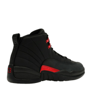Jordan 12 Retro Bloodline · kolab