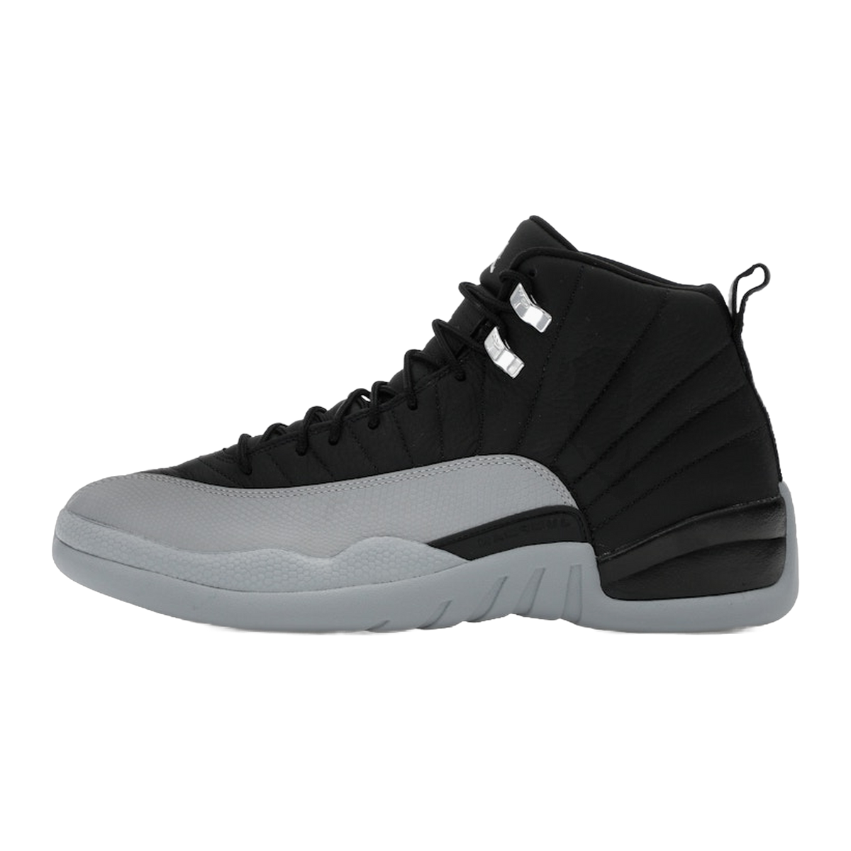 Jordan 12 Retro Barons — kolab