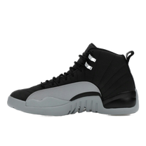 Jordan 12 Retro Barons — kolab