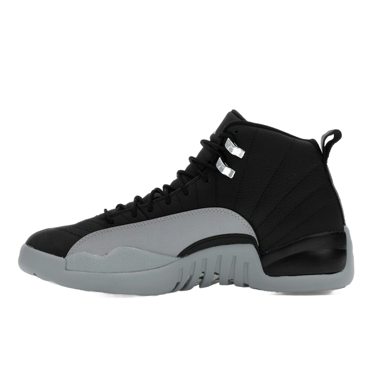 Jordan 12 Retro Barons — kolab