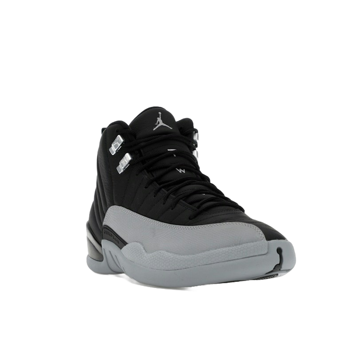 Jordan 12 Retro Barons — kolab