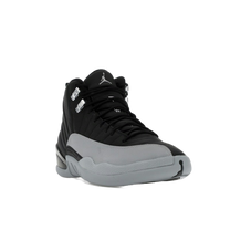 Jordan 12 Retro Barons — kolab