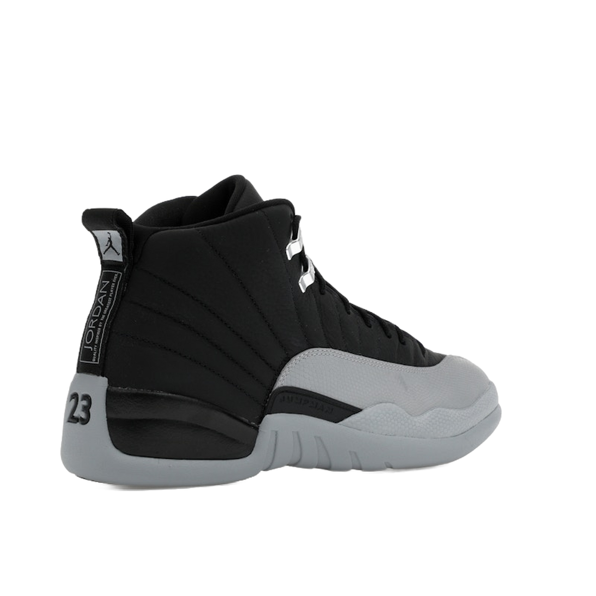 Jordan 12 Retro Barons — kolab