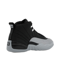 Jordan 12 Retro Barons — kolab