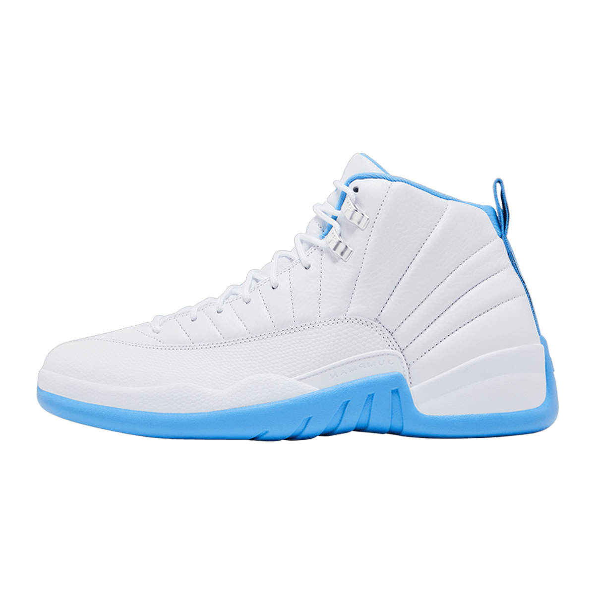 Jordan 12 Retro Melo (2025)