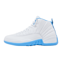 Jordan 12 Retro Melo (2025)