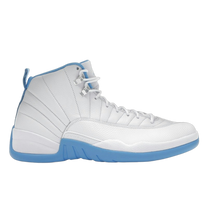 Jordan 12 Retro Melo (2025) — kolab