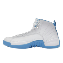 Jordan 12 Retro Melo (2025) — kolab