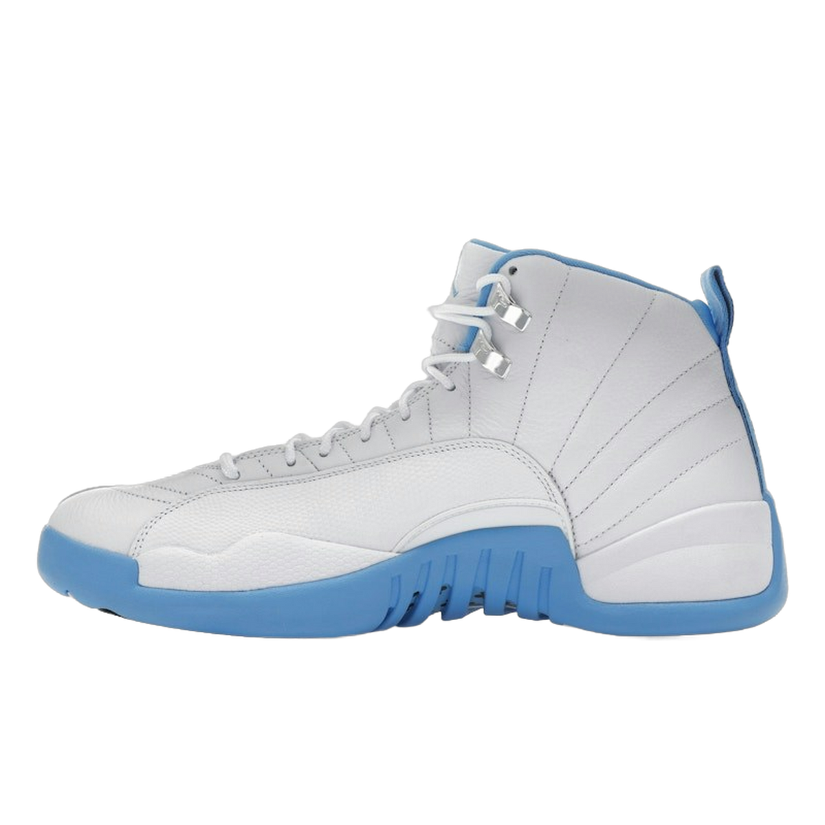 Jordan 12 Retro Melo (2025) — kolab