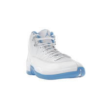 Jordan 12 Retro Melo (2025) — kolab